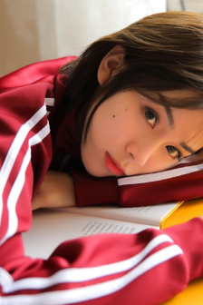 守望幸福